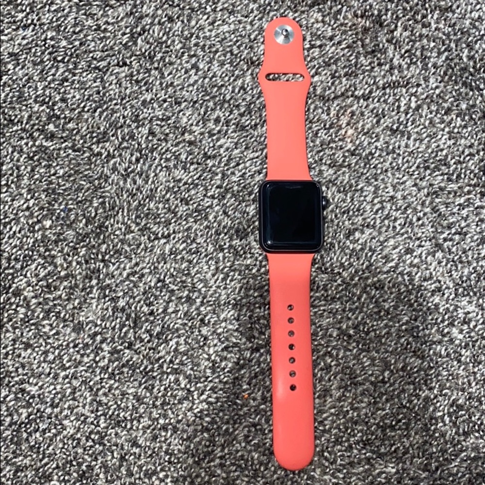 Apple Watch Band BAND ONLY!!